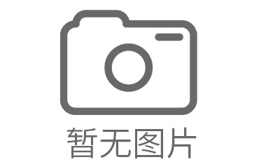 赤峰开荒保洁不是单指哪一种工程施工